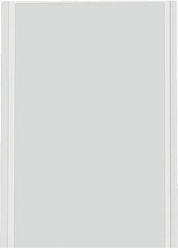 Самозалепваща Лента Oca Екран Iphone 5 5s 5c Se Самозалепваща Лента Oca Екран Iphone 5 5s 5c Se