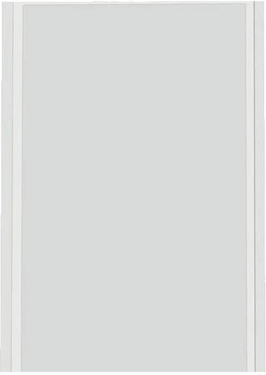 Самозалепваща Лента Oca Екран Iphone 5 5s 5c Se