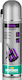 Motorex Spray Spray Cleanser 500ml 1pcs