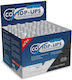 Oxford Motorcycle Tire Repair Air Ampoule