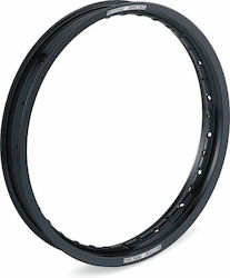 Moose Racing Motorcycle Wheel Rim