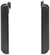 03.529 Phonocar Auto-Audio-Stereo-Kabel