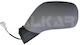 Car Right Side Mirror