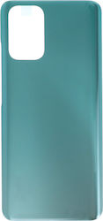 Battery Door Adhesive Xiaomi Redmi Note 10 Green Battery Door Adhesive Xiaomi Redmi Note 10 Green