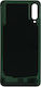 Καπάκι Μπαταρίας Battery Door Adhesive Samsung Galaxy A30s Purple
