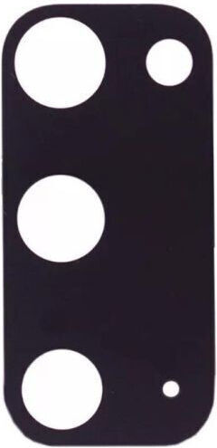 Handy-Kamerazubehör Samsung S20 S20 5G Oem