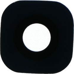 Samsung Galaxy S7 Back Camera Lens Schutzglas Samsung Galaxy S7 Back Camera Lens Schutzglas