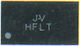 Jvhgky Charging Ic Chip Samsung Galaxy S8