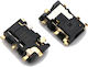 3.5mm Audio Jack Headphone Port Xiaomi Redmi Note 8 Pro