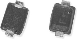 Backlight Diode D4020 Iphone 6s 6s Plus