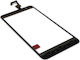 Ersatzteile Blackview E7s