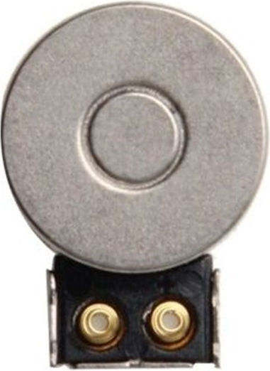 Vibration Mechanism Vibrator Motor LG K10 K420