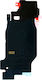 Nfc Wireless Charger Chip Samsung Galaxy S20+/s20+ 5g