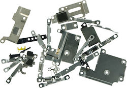 Inner Small Parts Set Iphone 6s Plus