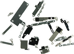 Innen Kleine Teile Set iPhone 7