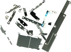 Inner Small Parts Set Iphone Xs