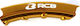 Racing Boy Motorcycle Wheel Rim