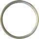 Racing Boy Motorcycle Wheel Rim