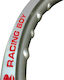Racing Boy Motorcycle Wheel Rim