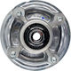 Honda Motorcycle Sprocket Wheel Wave