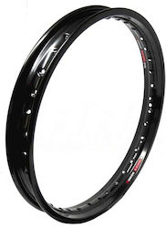 Union Motorcycle Wheel Rim