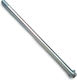 Honda Motorcycle Wheel Axle Gtr 150