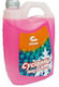 Cyclon Ready for Use Engine Coolant for Car G12+ 4lt