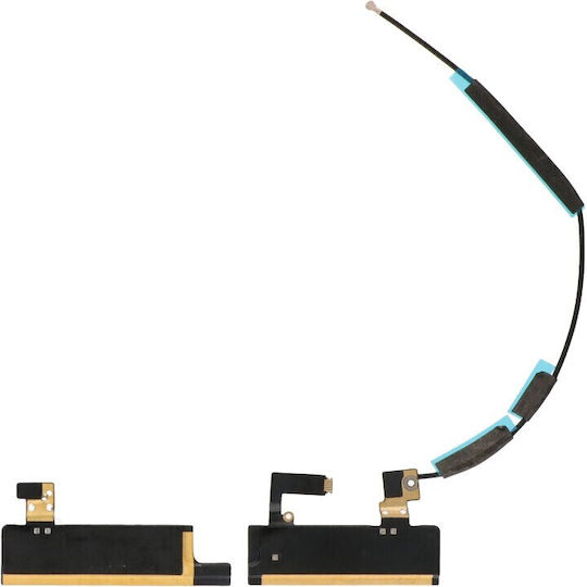 Apple Ipad Mini 4 Left & Right Antenna Flex