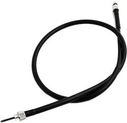 Kawasaki Klr 250 Japan Tachometerkabel