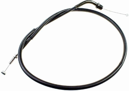Throttle Cable Wire for Honda Shadow 600cc Vt C Ws Japan