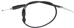 Throttle Cable Wire Modenas Dinamik 125cc 2t Tokahi Malaysian