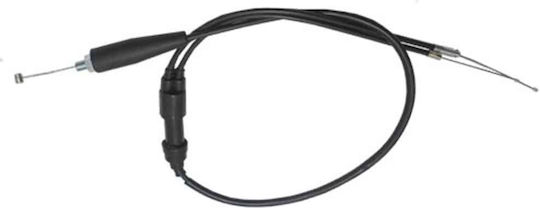 Throttle Cable Wire Modenas Dinamik 125cc 2t Tokahi Malaysian