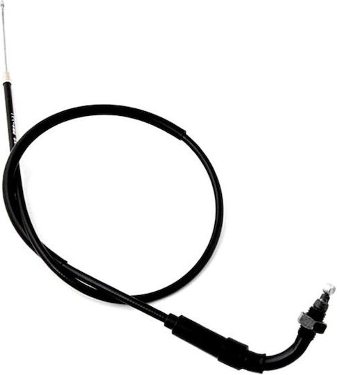 Wire Throttle Cable Honda C50c 12v/glx 50cc-90cc Japan103871