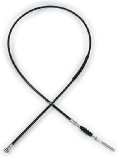 Front Brake Cable Yamaha Chappy 50cc Lb Roc104682