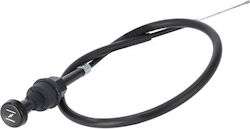 Honda Cbr 125r 2004-2006 Genuine Air Throttle Cable