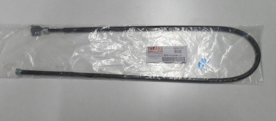 Ντιζα Κοντερ Γνησια Yamaha 5dsh35501000 Majesty Yp125 1998-2000