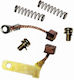 Kawasaki Μίζα Μοτοσυκλέτας για Modenas Kriss / X-CITE 101091