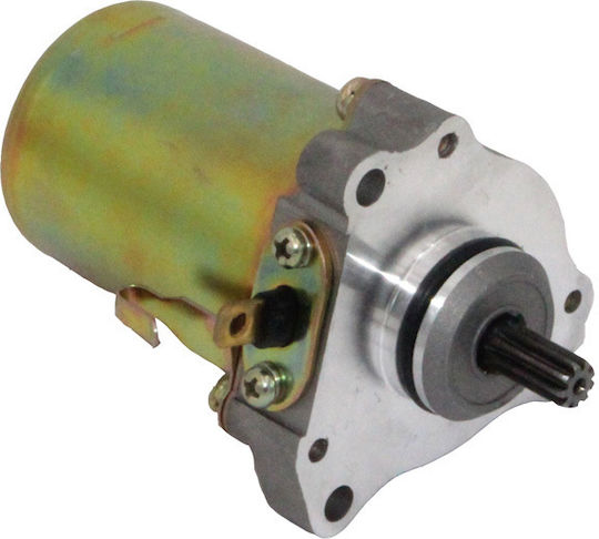 Kawasaki Μίζα Μοτοσυκλέτας για Modenas Kriss / X-CITE / Kristar 135 97683
