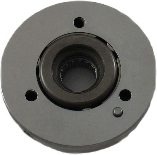 Tobaki Motorcycle Starter Motor Assembly for Triumph Daytona 112909