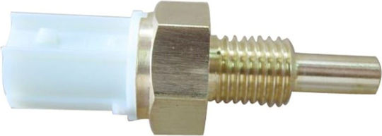 Temperature Valve Yamaha Crypton-S 115cc/N-Max 125cc/Honda ANF 125cc/Innova Etc Tobaki112742