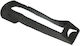 Yamaha Crypton-r 115 Genuine Swing Arm Slider