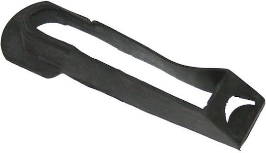 Yamaha Crypton-r 115 Genuine Swing Arm Slider
