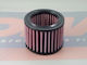 DNA Filters Φίλτρο Αέρα Μοτοσυκλέτας BMW R 1150