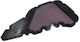 Aprilia SR GT 200 21-25 DNA Air Filter