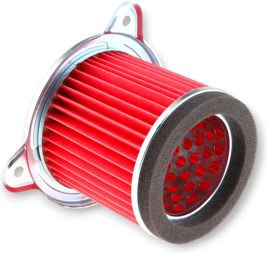 Honda Motorrad-Luftfilter Honda Transalp 600