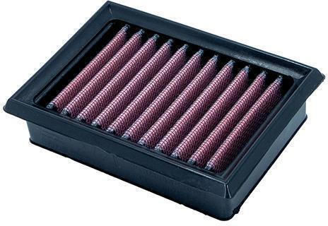 DNA Filters Filtru de aer pentru motociclete BMW C 650