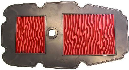 Roc Filtru de aer pentru motociclete Honda Transalp 650 / Transalp