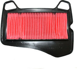 Honda Motorrad-Luftfilter Honda Wave 110