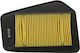 Honda Motorrad-Luftfilter Honda CBR 125
