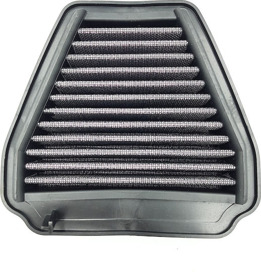 Tokahi Motorcycle Air Filter for Honda GTR 150
